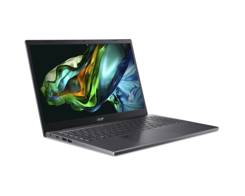 Ноутбук Acer Aspire 5 15 A515-58M (NX.KQ8EU.006)
