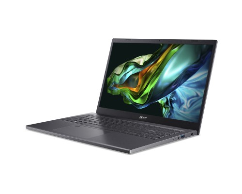 Ноутбук Acer Aspire 5 15 A515-58M (NX.KQ8EU.006)