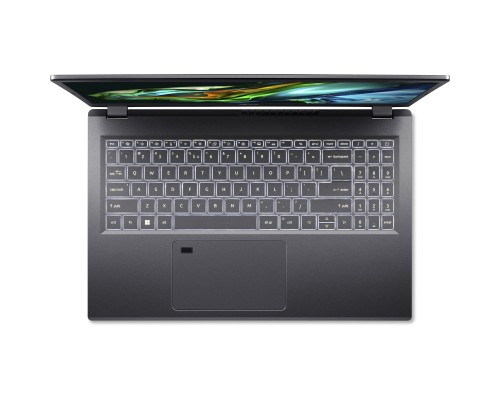 Ноутбук Acer Aspire 5 15 A515-58M (NX.KQ8EU.006)