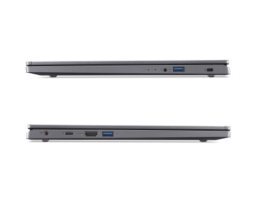 Ноутбук Acer Aspire 5 15 A515-58M (NX.KQ8EU.006)