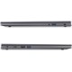Ноутбук Acer Aspire 5 15 A515-58M (NX.KQ8EU.006)