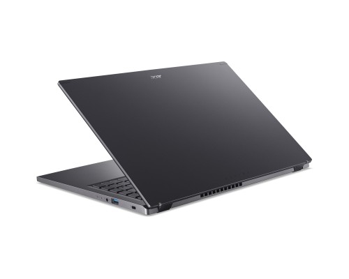 Ноутбук Acer Aspire 5 15 A515-58M (NX.KQ8EU.006)