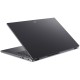 Ноутбук Acer Aspire 5 15 A515-58M (NX.KQ8EU.006)