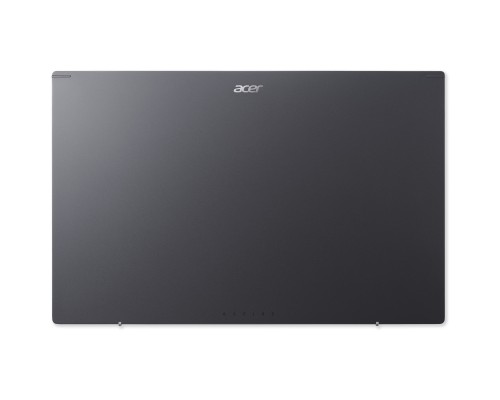Ноутбук Acer Aspire 5 15 A515-58M (NX.KQ8EU.006)