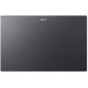 Ноутбук Acer Aspire 5 15 A515-58M (NX.KQ8EU.006)