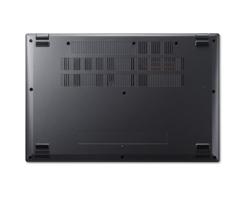 Ноутбук Acer Aspire 5 15 A515-58M (NX.KQ8EU.006)