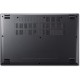 Ноутбук Acer Aspire 5 15 A515-58M (NX.KQ8EU.006)