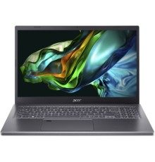 Ноутбук Acer Aspire 5 15 A515-58M (NX.KQ8EU.006)