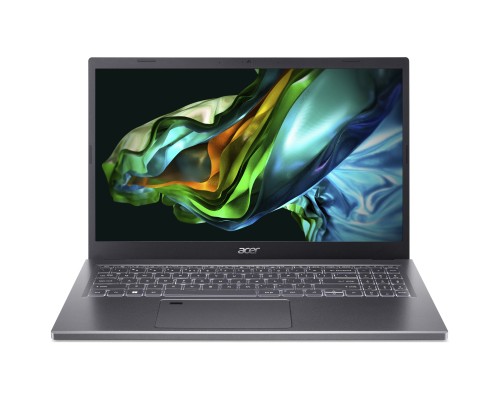 Ноутбук Acer Aspire 5 15 A515-58M (NX.KQ8EU.006)