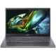 Ноутбук Acer Aspire 5 15 A515-58M (NX.KQ8EU.006)