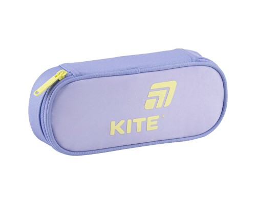 Пенал Kite K25-599-18