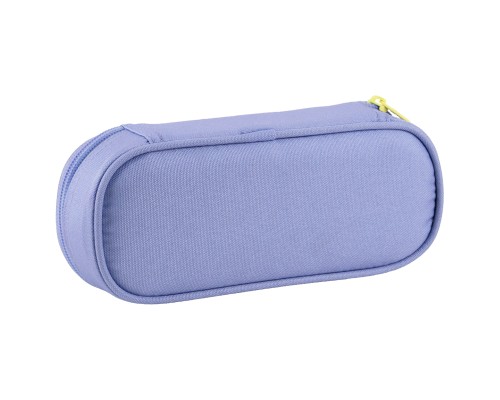 Пенал Kite K25-599-18