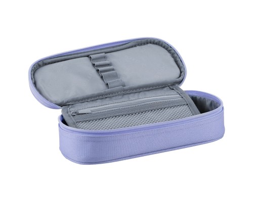 Пенал Kite K25-599-18