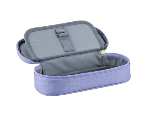 Пенал Kite K25-599-18