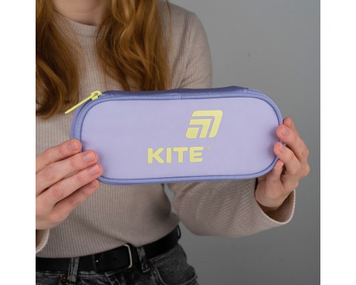 Пенал Kite K25-599-18