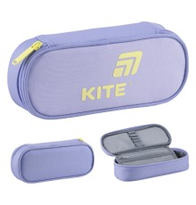 Пенал Kite K25-599-18