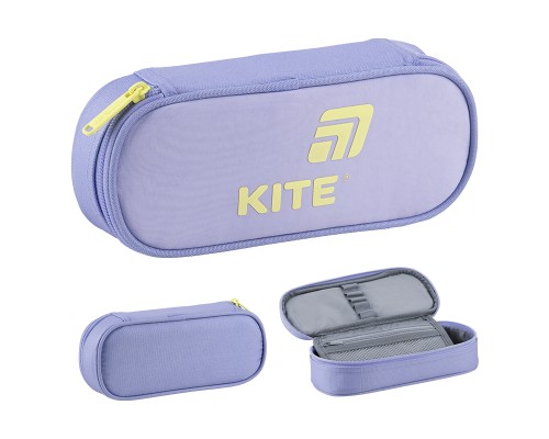 Пенал Kite K25-599-18
