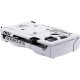 Відеокарта MSI GeForce RTX5060 8Gb VENTUS 2X OC WHITE (RTX 5060 8G VENTUS 2X OC WHITE)
