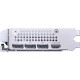 Відеокарта MSI GeForce RTX5060 8Gb VENTUS 2X OC WHITE (RTX 5060 8G VENTUS 2X OC WHITE)