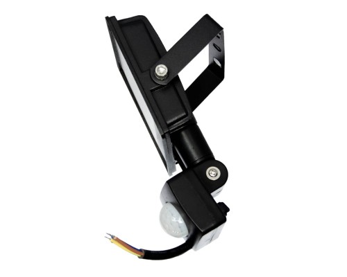 Прожектор EVROLIGHT FM-01D-20 20W 6400К