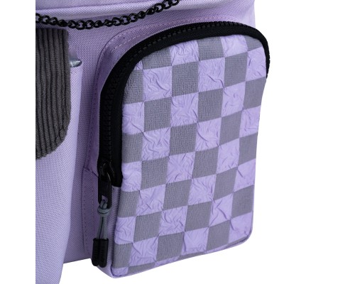 Рюкзак шкільний Kite Education teens 2587M-3 (K25-2587M-3)