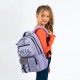 Рюкзак шкільний Kite Education teens 2587M-3 (K25-2587M-3)