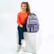 Рюкзак шкільний Kite Education teens 2587M-3 (K25-2587M-3)