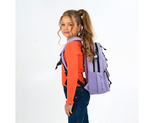 Рюкзак шкільний Kite Education teens 2587M-3 (K25-2587M-3)