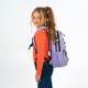 Рюкзак шкільний Kite Education teens 2587M-3 (K25-2587M-3)