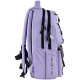 Рюкзак шкільний Kite Education teens 2587M-3 (K25-2587M-3)
