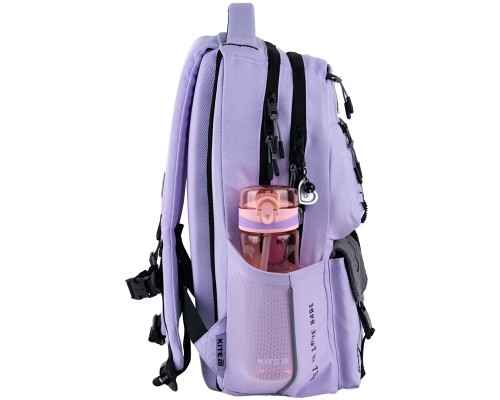 Рюкзак шкільний Kite Education teens 2587M-3 (K25-2587M-3)
