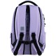 Рюкзак шкільний Kite Education teens 2587M-3 (K25-2587M-3)