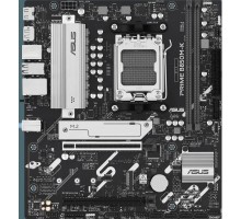 Материнська плата ASUS PRIME B850M-K