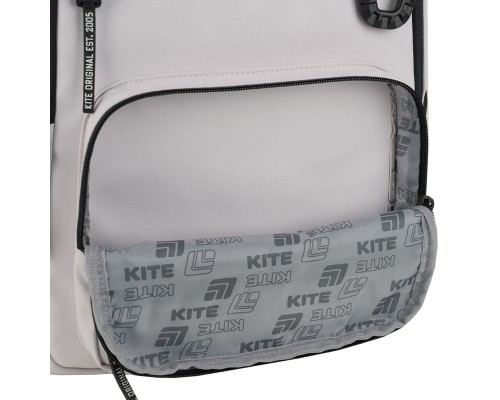Рюкзак шкільний Kite Education teens 1019L-3 (K25-1019L-3)