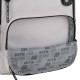 Рюкзак шкільний Kite Education teens 1019L-3 (K25-1019L-3)