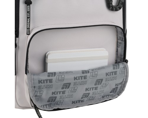 Рюкзак шкільний Kite Education teens 1019L-3 (K25-1019L-3)