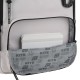 Рюкзак шкільний Kite Education teens 1019L-3 (K25-1019L-3)