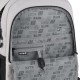 Рюкзак шкільний Kite Education teens 1019L-3 (K25-1019L-3)