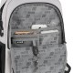 Рюкзак шкільний Kite Education teens 1019L-3 (K25-1019L-3)
