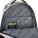 Рюкзак шкільний Kite Education teens 1019L-3 (K25-1019L-3)
