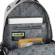 Рюкзак шкільний Kite Education teens 1019L-3 (K25-1019L-3)
