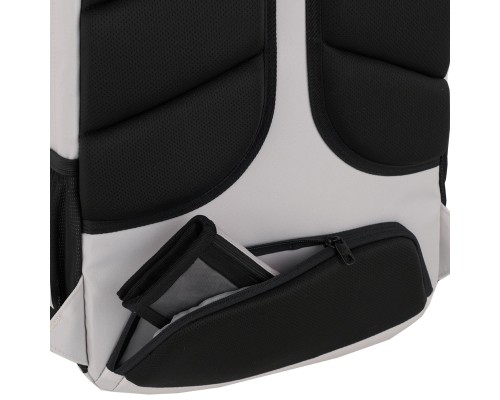 Рюкзак шкільний Kite Education teens 1019L-3 (K25-1019L-3)