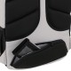 Рюкзак шкільний Kite Education teens 1019L-3 (K25-1019L-3)