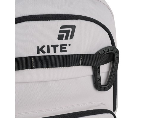 Рюкзак шкільний Kite Education teens 1019L-3 (K25-1019L-3)