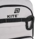 Рюкзак шкільний Kite Education teens 1019L-3 (K25-1019L-3)