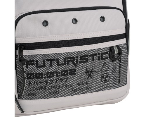 Рюкзак шкільний Kite Education teens 1019L-3 (K25-1019L-3)