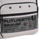 Рюкзак шкільний Kite Education teens 1019L-3 (K25-1019L-3)