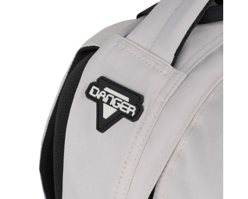 Рюкзак шкільний Kite Education teens 1019L-3 (K25-1019L-3)