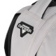 Рюкзак шкільний Kite Education teens 1019L-3 (K25-1019L-3)