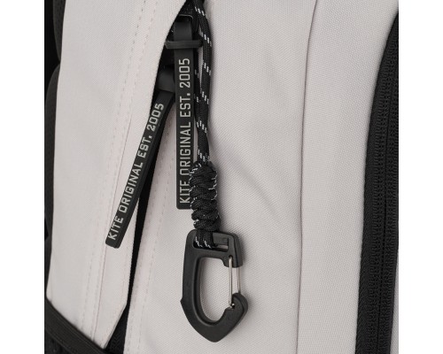 Рюкзак шкільний Kite Education teens 1019L-3 (K25-1019L-3)